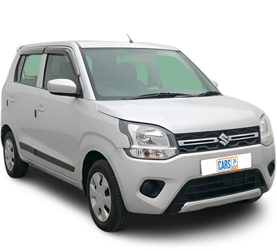 Maruti New Wagon-R-img